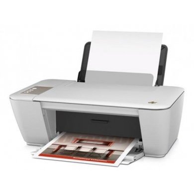 B2L58A Multifuncional HP Deskjet ADVANTAGE 1516