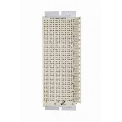 B318 JAP Bloco de Proteção 100 Pares B-318 Parede