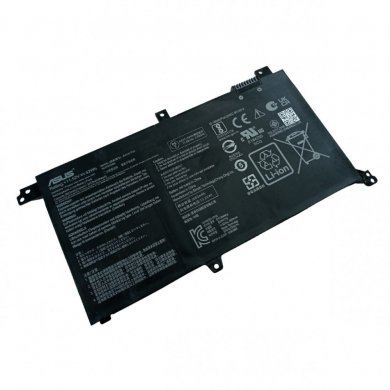 B31N1732 Bateria notebook Asus Vivobook 11.52V 42Wh 3653mAh