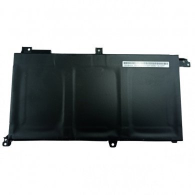 B31N1732 Bateria notebook Asus Vivobook 11.52V 42Wh 3653mAh