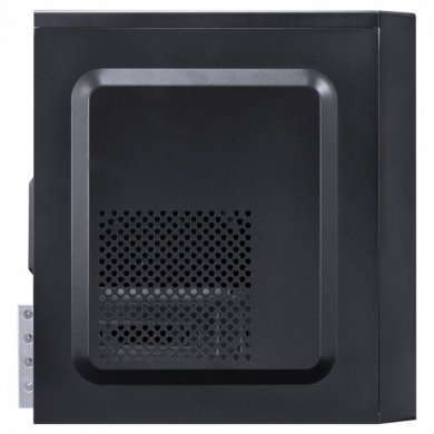 Skul Computador Business B300 Intel I3 3220