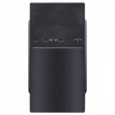 Skul Computador Business B300 Intel I3 3220