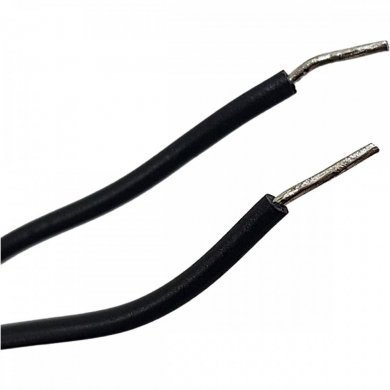 Epcos Capacitor PPM 10uf 250vca 25x47mm com fio