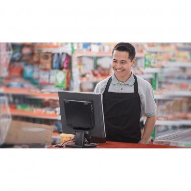 B33907-152079 MINIPC CELERON QUAD CORE N5095