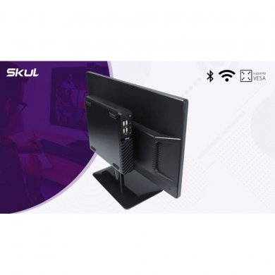 B33907-152079 MINIPC CELERON QUAD CORE N5095