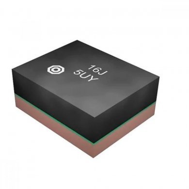 B39162B8813P810 RF360 SAW Filter RF 1582.47MHz 1.9dB 50Ohm