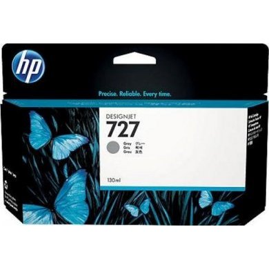 HP Cabeça de Impressão Plotter Desig 727