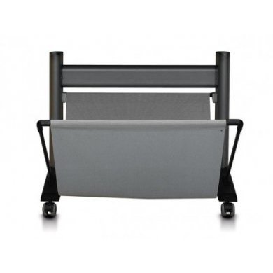 B3Q35A HP Suporte para Plotter Designjet T120