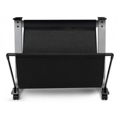 B3Q35A HP Suporte para Plotter Designjet T120