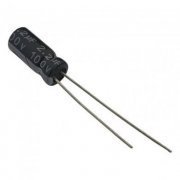 Epcos Capacitor Eletrolitico 2.2uF 100V 85ºC- Venda  ...