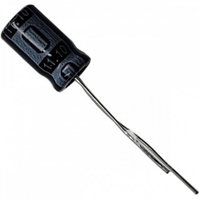 B41827A8336M007 Kit 50 capacitor eletrolitico 33uf 63V EPCOS