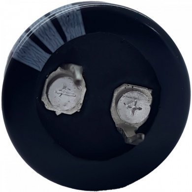 Capacitor eletrolictico EPCOS 330uF 250V