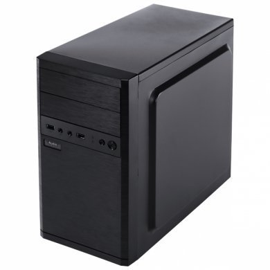 B45705004 Skul Computador Business B500 Intel Core I5