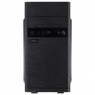 B45705004 Skul Computador Business B500 Intel Core I5