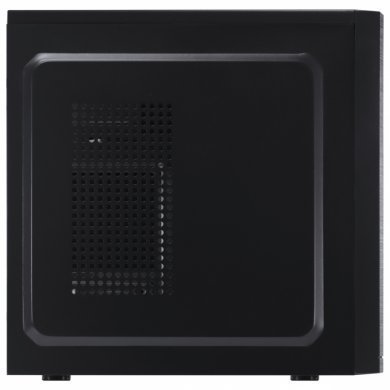 B45705004 Skul Computador Business B500 Intel Core I5