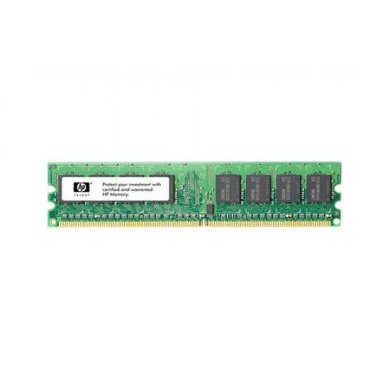 B4U36AA Memoria HP 4GB DDR3 1600MHz PC3-12800