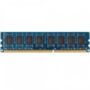 Memoria HP 4GB DDR3 1600MHz 