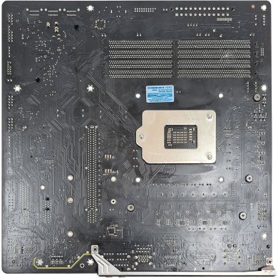 B560M-AORUS-ELITE Gigabyte placa mãe B560M Aorus Elite Intel LGA 1200 4x DDR4