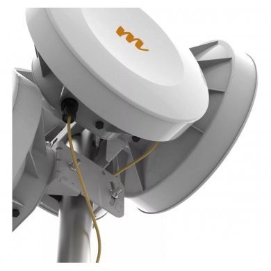 B5-5.8GHZ MIMOSA B5 5GHZ 1GBPS CAPABLE PTP