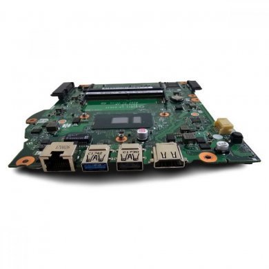 Placa Notebook Acer B5W11 LA-E061P Core i3-6006U
