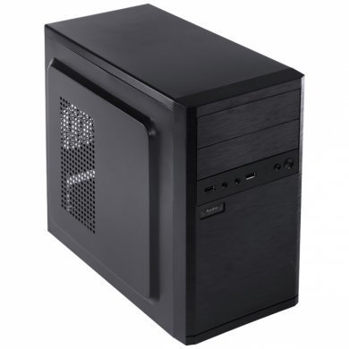 Skul Computador Business B500 Intel Core I5