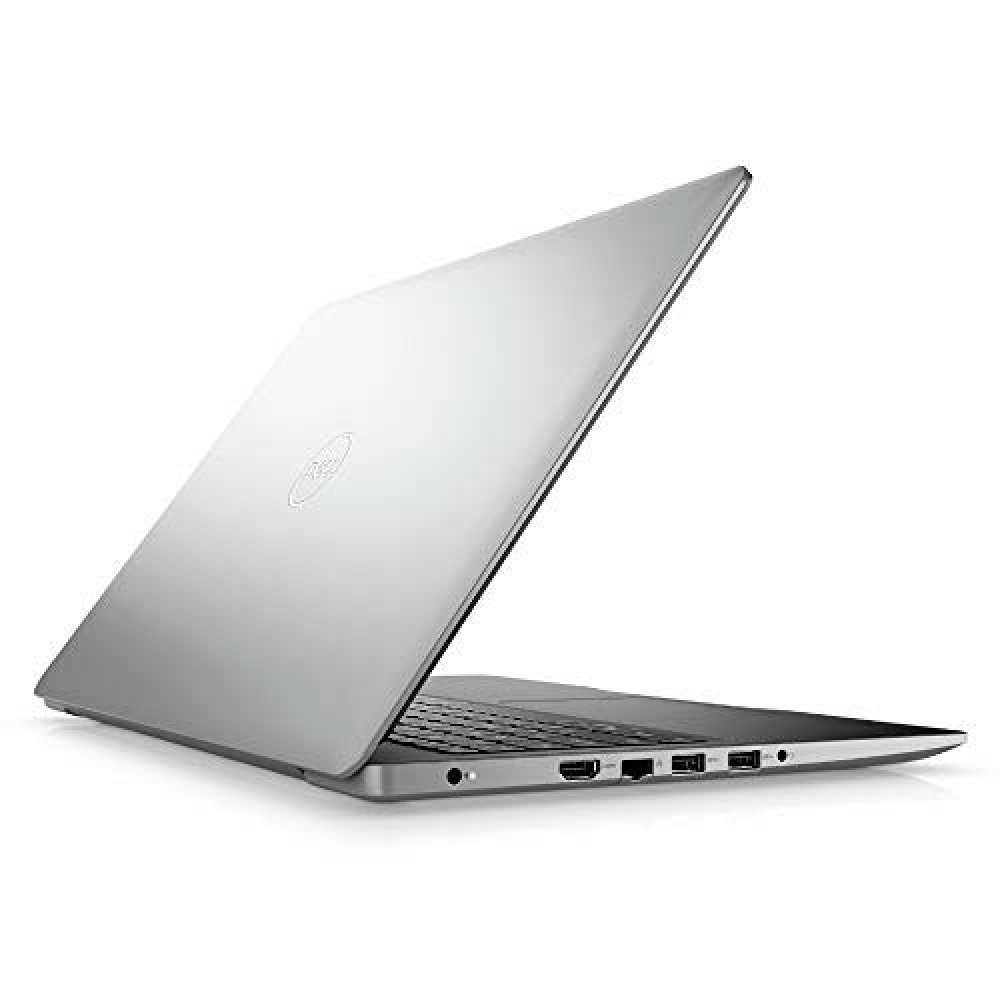 DELL Inspiron 3580 Windows11搭載 CPU：Celeron 4205U 1.8GHz