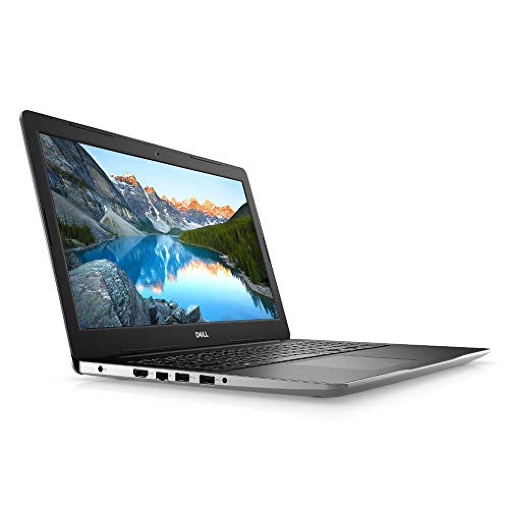 Amazon.co.jp: Dell ノートパソコン Inspiron 15 3580 Celeron
