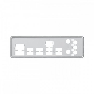 B760M-AYM-WIFI Asus placa mãe B760-AYM LGA 1700 mATX DDR5