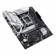 Asus placa mãe B760-AYM LGA 1700 mATX DDR5 até 96GB R