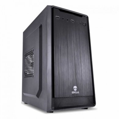 B77001T8 Skul Computador Business B700 Intel I7 7700