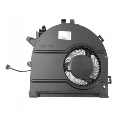 B9006ASHNF2100TN Cooler fan para notebook Lenovo 5V 0.5A 4 Pinos