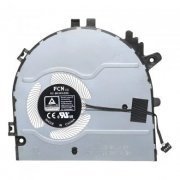 Cooler fan para notebook Lenovo 5V 0.5A 4 Pinos 