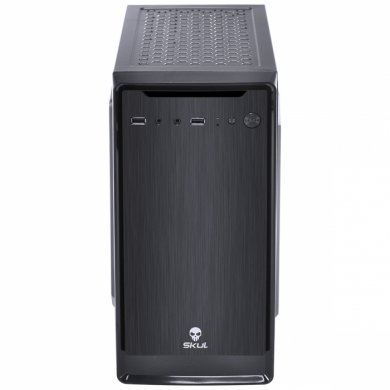 Skul Computador Business B300 Intel Core I3