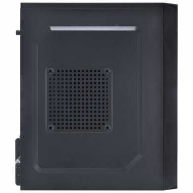 Skul Computador Business B300 Intel Core I3