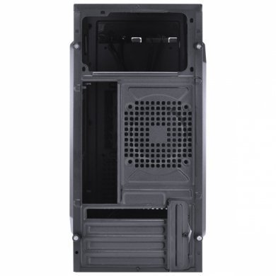 Skul Computador Business B300 Intel Core I3