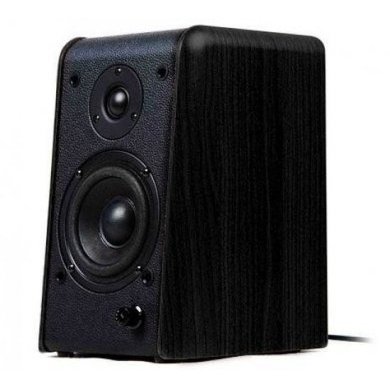 MICROLAB Caixa de Som B77 48W 2.0 Canais