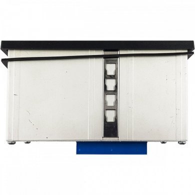 BA368C Contador Temporizador Beka BA368C