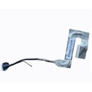 LCD Flat Cable Samsung NC10 Series 