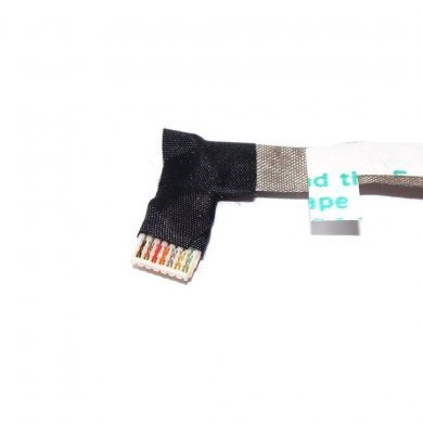 BA39-01065A Cabo Flat LCD para Notebook Samsung NP600B4B