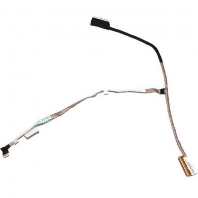 BA39-01065A Cabo Flat LCD para Notebook Samsung NP600B4B