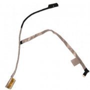 Cabo Flat LCD para Notebook Samsung NP600B4B NP400B4B NP200B4A