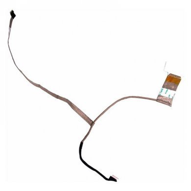 BA39-01368A Cabo Flat Compatível Samsung NP370