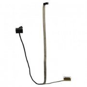 Samsung cabo flat LCD notebook NP270E5K 