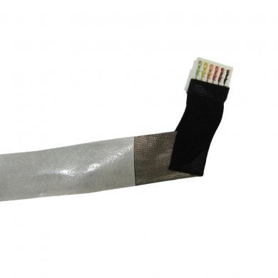 BA39-01381A Samsung cabo flat LCD notebook NP270E5K