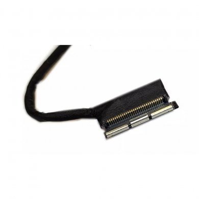 BA39-01542A Cabo Flat Tela LCD Samsung NP550XED TITAN2-L-15