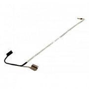 Cabo Flat Tela LCD Samsung NP550XED TITAN2-L-15 