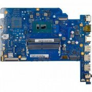 Placa mãe Samsung NP300E5L Intel Core i3-6006u DDR4 /