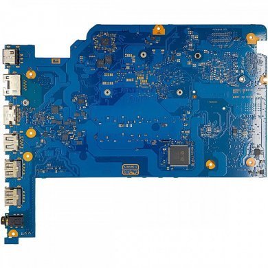 BA41-02538A Placa mãe Samsung NP300E5L Intel Core i3-6006u