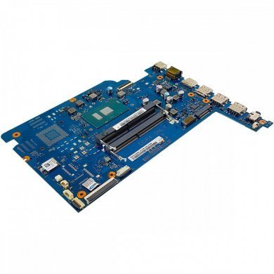 BA41-02538A Placa mãe Samsung NP300E5L Intel Core i3-6006u