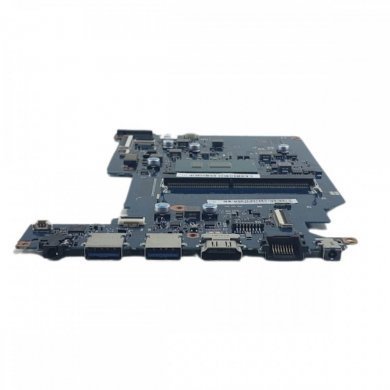 BA41-02639A Placa Mãe Notebook Samsung NP350XAA Celeron 3865U